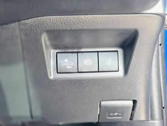 Toyota Yaris 1.5 VVT-h Excel E-CVT Euro 6 (s/s) 5dr