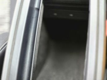 Mercedes-Benz A Class 1.3 A200 Sport 7G-DCT Euro 6 (s/s) 5dr