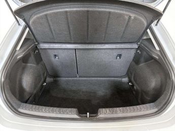 SEAT Leon 2.0 TDI SE Dynamic Euro 6 (s/s) 5dr