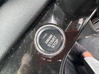 Kia Sportage 1.6 T-GDi GT-Line DCT AWD Euro 6 (s/s) 5dr