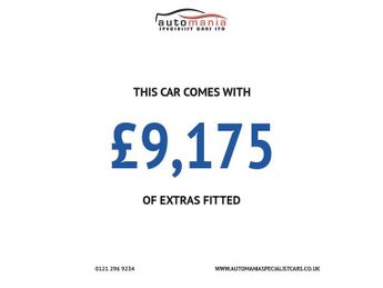 BMW X5 3.0 30d MHT M Sport SUV 5dr Diesel Hybrid Auto xDrive Euro 6 (s/