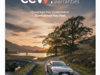 Jaguar XE 2.0d Portfolio Auto AWD Euro 6 (s/s) 4dr