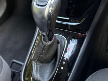 Vauxhall Mokka X 1.4i Turbo Active Auto Euro 6 5dr