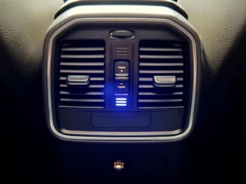 Porsche Macan 3.0 V6 S PDK 4WD Euro 6 (s/s) 5dr