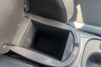 Nissan Juke 1.6 Hybrid N-Connecta 5dr Auto