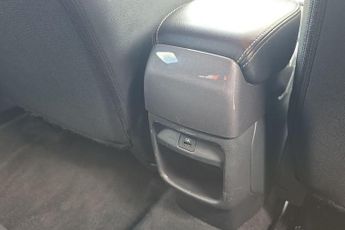 Nissan Juke 1.6 Hybrid N-Connecta 5dr Auto