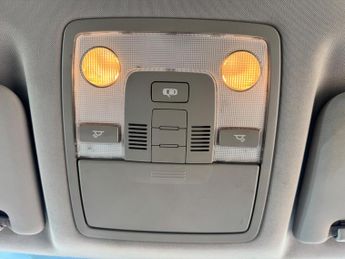Kia Ceed 1.6 CRDi 3 Sports Wagon Auto Euro 5 5dr