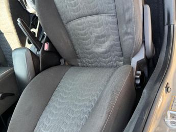Kia Ceed 1.6 CRDi 3 Sports Wagon Auto Euro 5 5dr