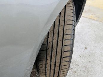 Suzuki Swift 1.2 SZ4 Auto Euro 5 5dr
