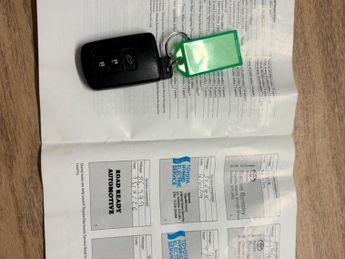Toyota RAV4 2.5 VVT-h Excel CVT 4WD Euro 6 (s/s) 5dr