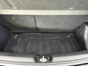 Kia Picanto 1.25 2 Auto Euro 5 5dr