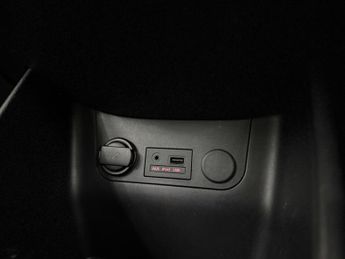 Kia Picanto 1.25 2 Auto Euro 5 5dr