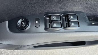 Hyundai i10 1.2 Active Auto Euro 5 5dr