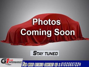 SEAT Ibiza 1.6 TDI CR SE Sport Coupe Euro 5 3dr