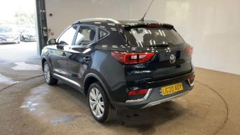 MG MG ZS 1.0 T-GDI Excite Auto Euro 6 5dr