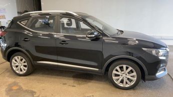 MG MG ZS 1.0 T-GDI Excite Auto Euro 6 5dr