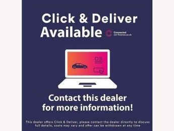 MG MG ZS 72.6kWh Trophy Connect Long Range SUV 5dr Electric Auto (156 ps)
