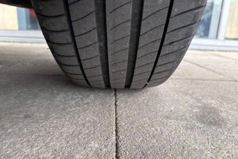 Toyota C-HR 1.8 VVT-h Excel CVT Euro 6 (s/s) 5dr