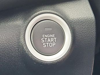 Hyundai Kona 1.6 h-GDi Premium SE SUV 5dr Petrol Hybrid DCT Euro 6 (s/s) (141