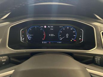 Volkswagen T-Roc 2.0 TDI Style SUV 5dr Diesel Manual Euro 6 (s/s) (115 ps)