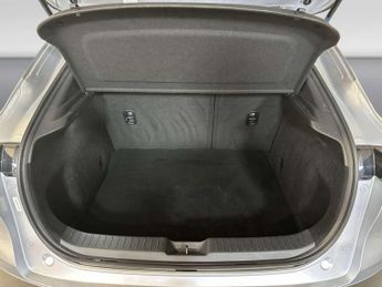 Mazda CX-30 2.0 e-SKYACTIV X MHEV SE-L Lux SUV 5dr Petrol Auto Euro 6 (s/s) 
