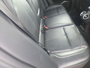 Alfa Romeo Stelvio 2.2 TD Speciale Auto Q4 AWD Euro 6 (s/s) 5dr