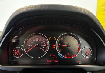 BMW X5 3.0 35d M Sport Auto xDrive Euro 6