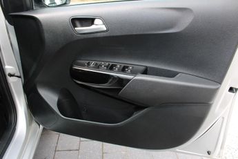 Kia Picanto 1.25 2 Auto Euro 6 5dr