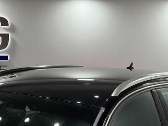 Audi Q3 2.0 TFSI S line Edition S Tronic quattro Euro 6 (s/s) 5dr