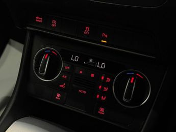 Audi Q3 2.0 TFSI S line Edition S Tronic quattro Euro 6 (s/s) 5dr