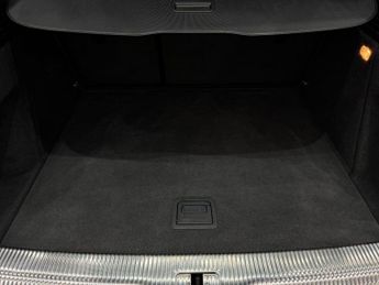 Audi Q3 2.0 TFSI S line Edition S Tronic quattro Euro 6 (s/s) 5dr
