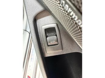 BMW 3 Series 2.0 320i M Sport Saloon 4dr Petrol Auto Euro 6 (s/s) (184 ps)