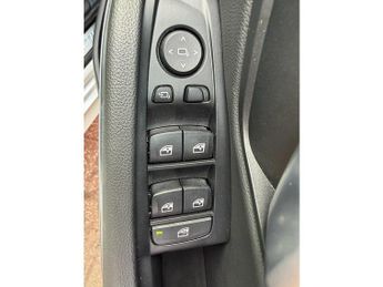 BMW 3 Series 2.0 320i M Sport Saloon 4dr Petrol Auto Euro 6 (s/s) (184 ps)