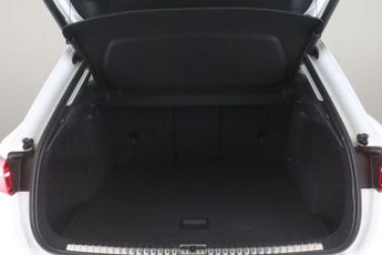 Audi Q3 2.0 TDI 35 Sport S Tronic Euro 6 (s/s) 5dr