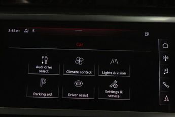 Audi Q3 2.0 TDI 35 Sport S Tronic Euro 6 (s/s) 5dr