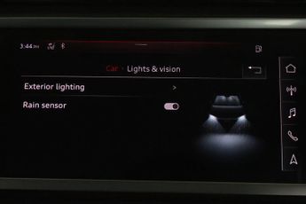 Audi Q3 2.0 TDI 35 Sport S Tronic Euro 6 (s/s) 5dr
