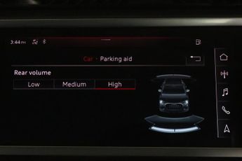 Audi Q3 2.0 TDI 35 Sport S Tronic Euro 6 (s/s) 5dr