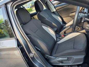 Skoda Kamiq 1.0 TSI SE Edition DSG Euro 6 (s/s) 5dr