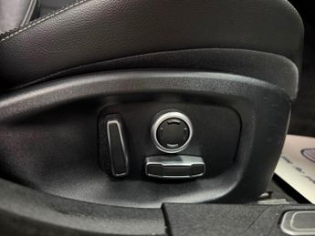 Jaguar XE 2.0 D180 R-Dynamic S Auto Euro 6 (s/s) 4dr