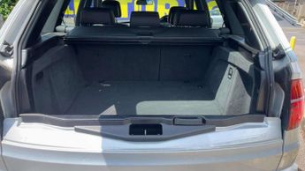 BMW X5 3.0 40d M Sport Steptronic xDrive Euro 5 5dr