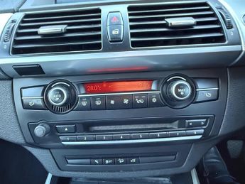 BMW X5 3.0 40d M Sport Steptronic xDrive Euro 5 5dr