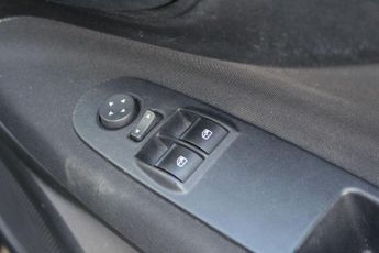 Fiat Punto 1.2 Pop + Euro 6 5dr
