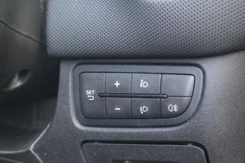 Fiat Punto 1.2 Pop + Euro 6 5dr