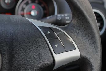 Fiat Punto 1.2 Pop + Euro 6 5dr