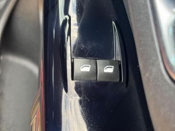 Citroen C4 Cactus 1.2 PureTech Flair ETG5 Euro 6 (s/s) 5dr