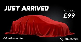 Peugeot 208 1.2 PureTech GT Line EAT Euro 6 (s/s) 5dr