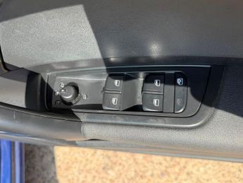 Audi A1 1.4 Tfsi S tonic