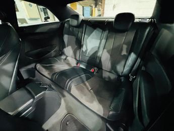 Audi A5 2.0 TDI S line S Tronic Euro 6 (s/s) 2dr