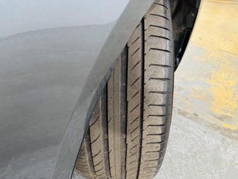 Audi A5 2.0 TDI S line S Tronic Euro 6 (s/s) 2dr