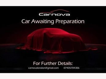 Vauxhall Mokka X 1.4i Turbo Active Auto Euro 6 5dr